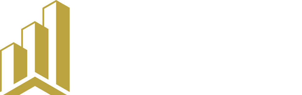 Crest Point Assets